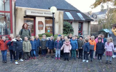 Feuilles sous le vent