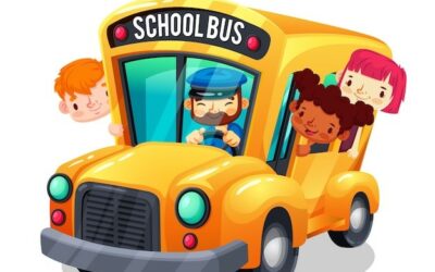 Modification de l&rsquo;horaire de retour