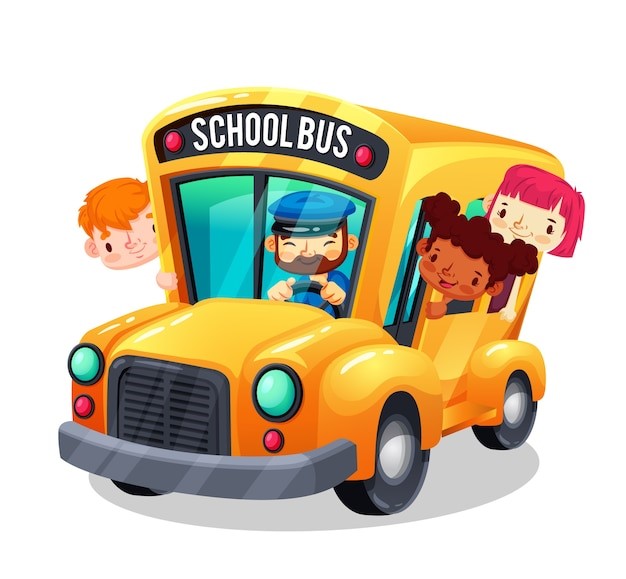 Modification de l&rsquo;horaire de retour