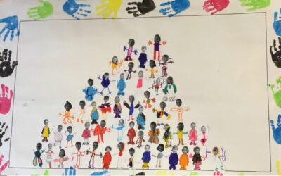 Journée d&rsquo;intégration