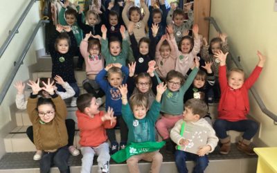 Rendez-vous n&rsquo;importe où