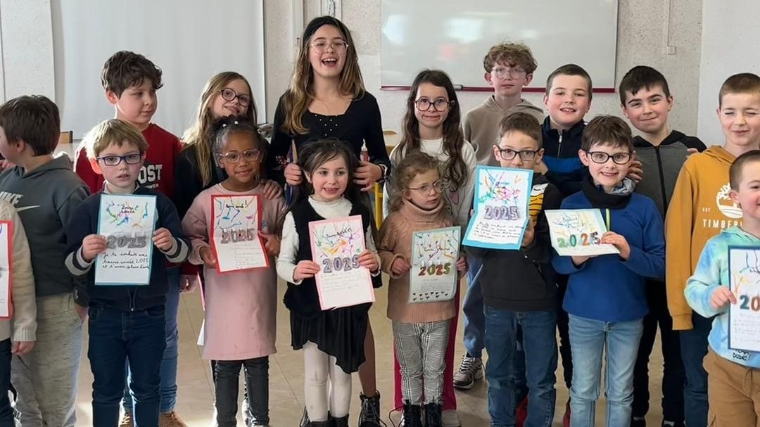 Jeux de société pour les GS/CP.C et CM1.B