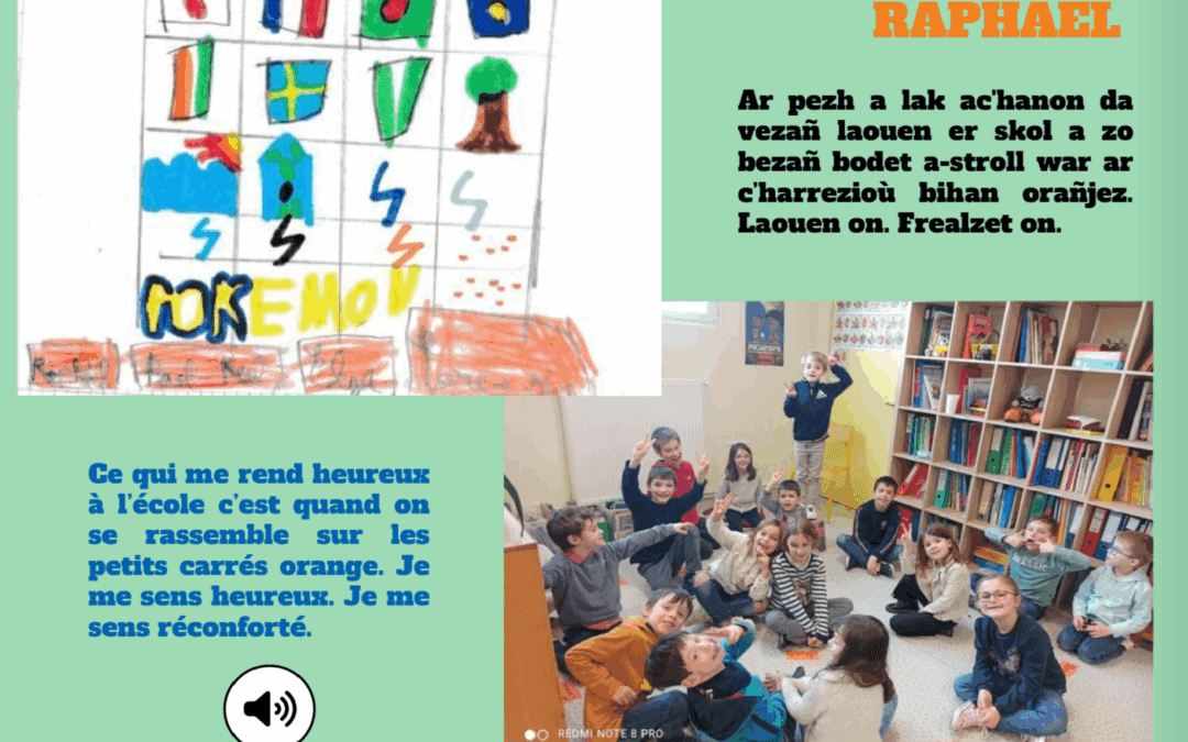 Livre numérique – CP/CE1.E