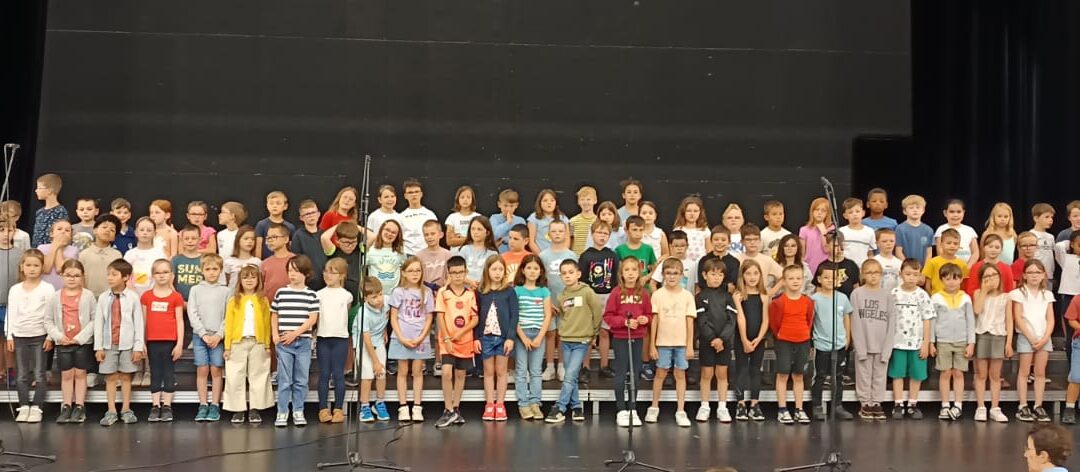 Chorale