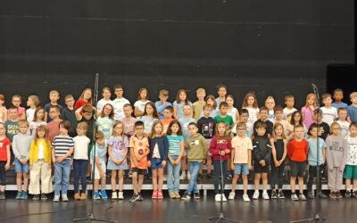 Chorale