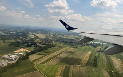Pologne – Jour 5