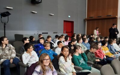 Film et culture