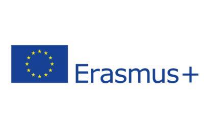 Erasmus +, c’est parti!