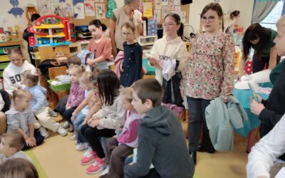 Apprendre à se connaître